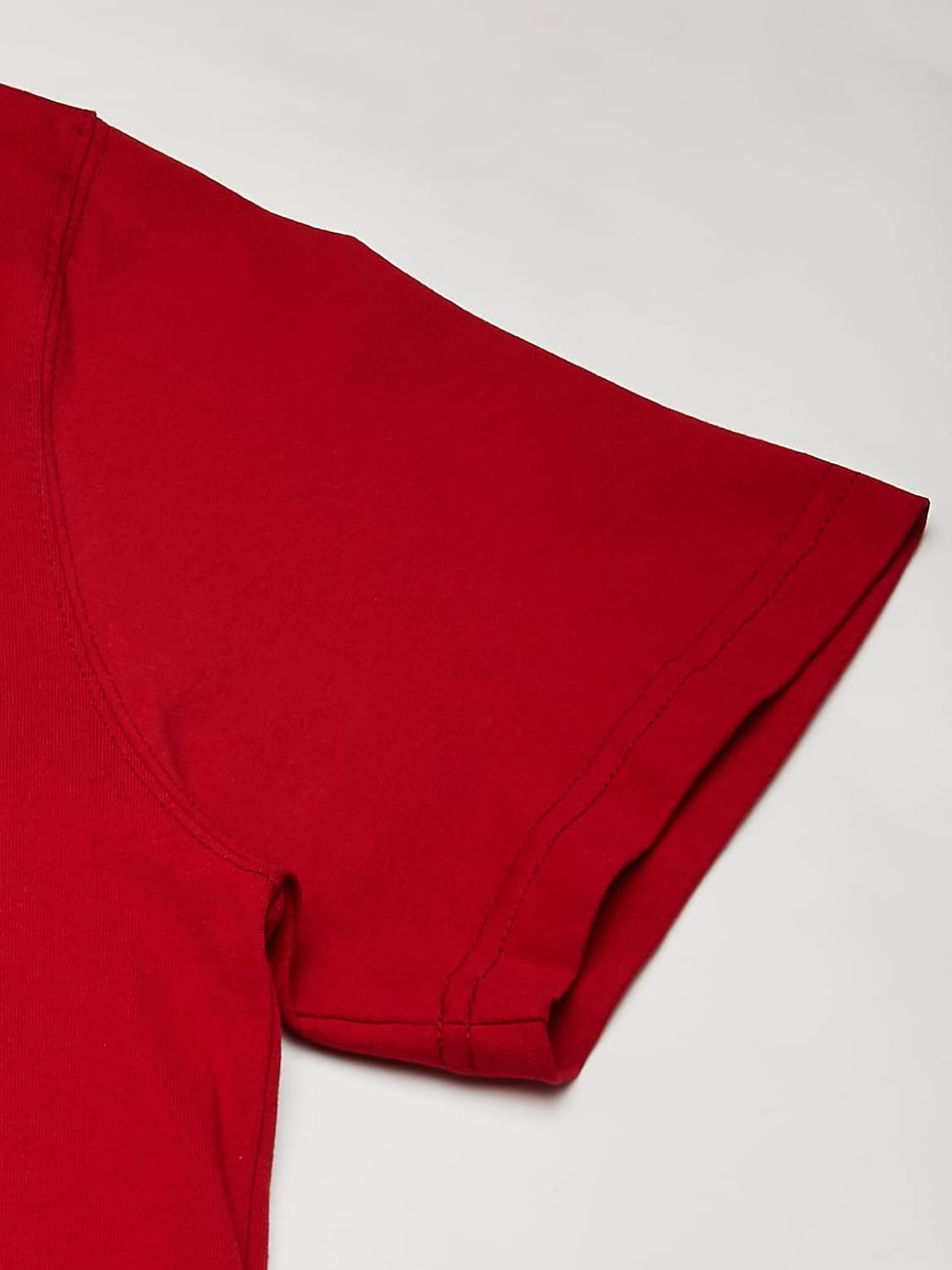 Dickies Men's Heavyweight Crew Neck Short Sleeve Tee