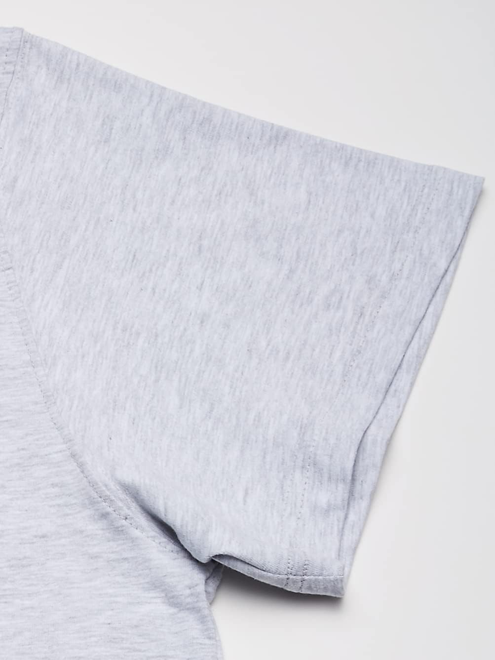 Dickies Men's Heavyweight Crew Neck Short Sleeve Tee