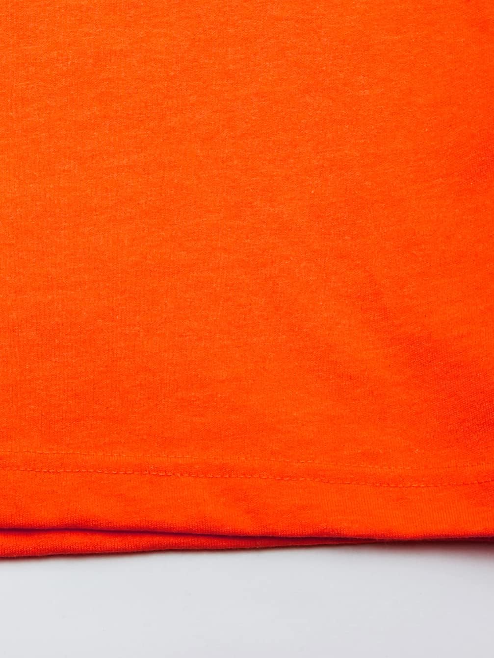 Dickies Men's Heavyweight Crew Neck Short Sleeve Tee