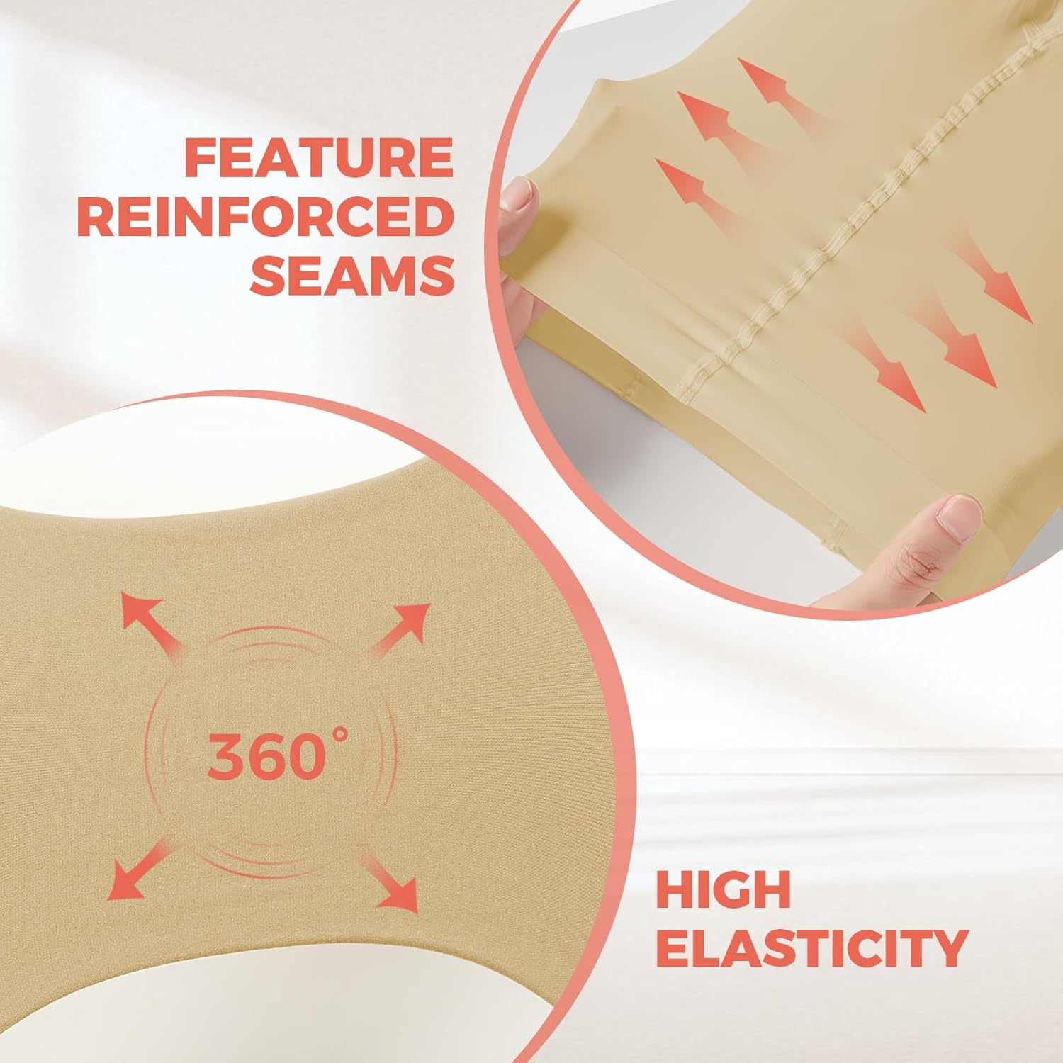 2Pcs Ballet Tights For Gils, Toddler Ballet Tights, Ballet Leotards Dance Outfit for Kids