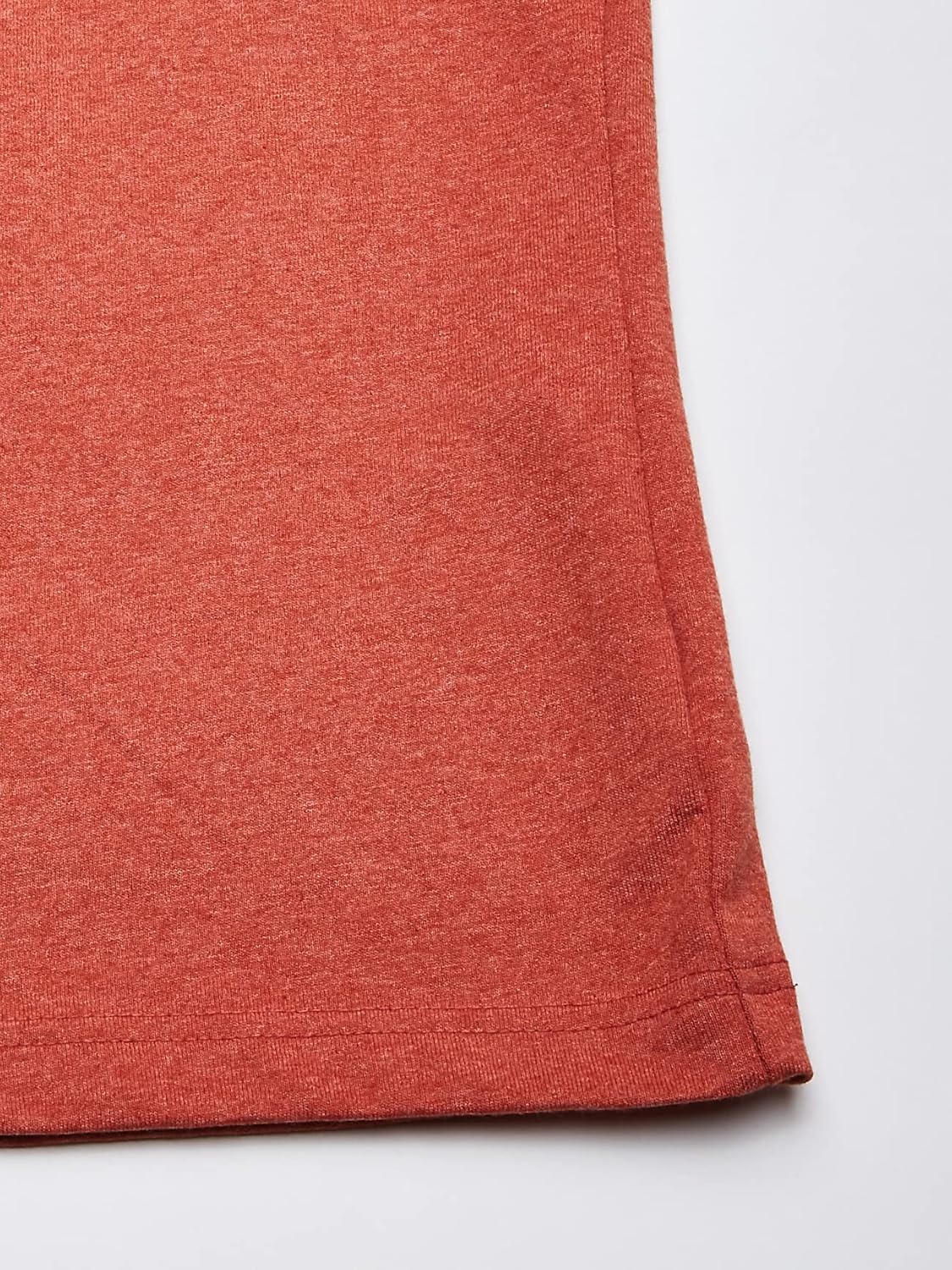 Dickies Men's Heavyweight Crew Neck Short Sleeve Tee