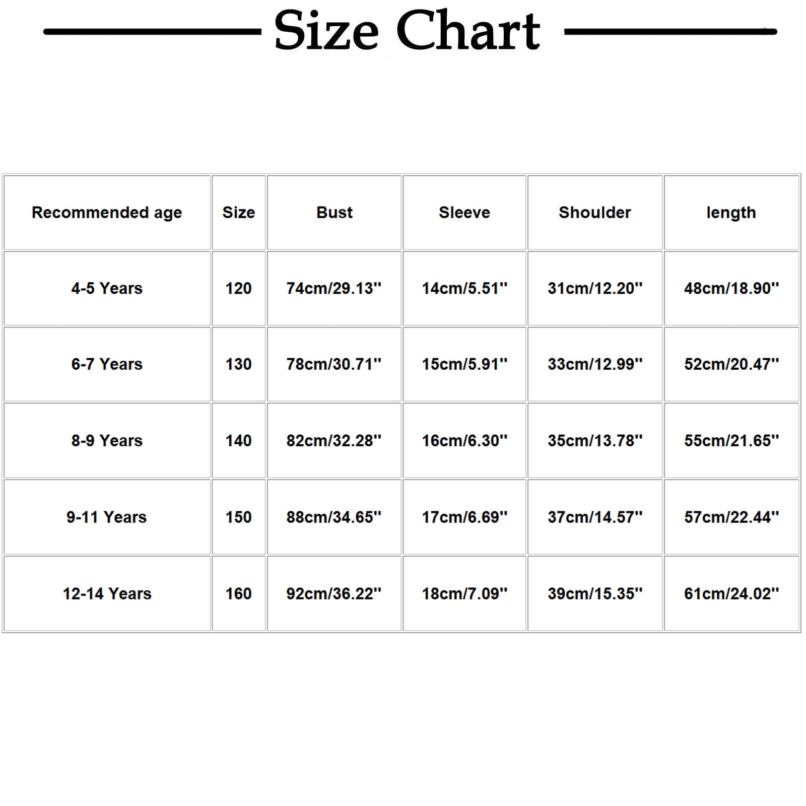 DAETIROS Boys Polo Shirts-School Uniform Shirt Casual Short Sleeve Cotton Boys Summer Clothing on Sale Navy Size 4-12