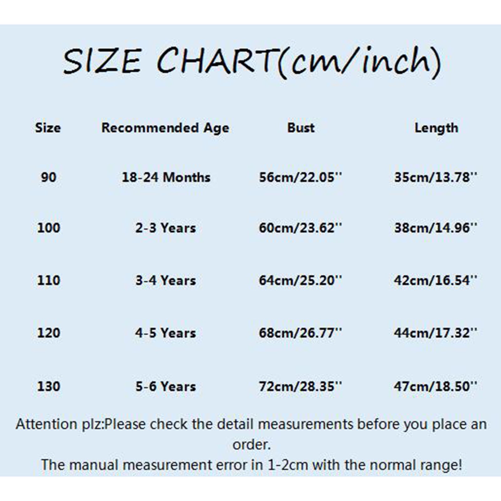 Gibobby Boys' School Uniform Short Sleeve Polo Shirt, Button Closure - Moisture Wicking Stretch Sport Shirts for Kids and Teens(Beige,12-18 Months)