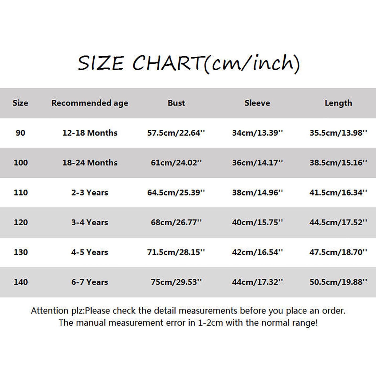 Boys Polo Shirt Casual Comfy Collared Shirts Warm Long Sleeve Shirts Boys Christmas Polo for Teen Boys 4-5 Years