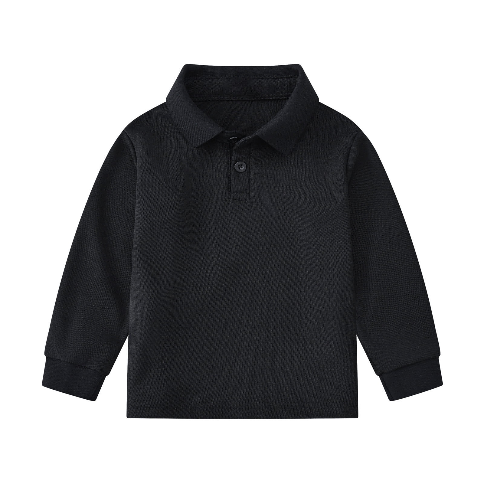 Boys Polo Shirts with Long Sleeves Casual Collared Shirts Undershirt Kids Striped Shirt for Little Boys 4 5 Years f18eccd8 bd7e 48f5 b116 e65546297d2f.85d8d3db89c4a02129012a799e172715 - nzsaverdeals